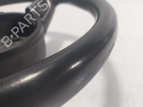 Steering wheel AUDI A1 Sportback (8XA, 8XF)  | BP20293661C49 