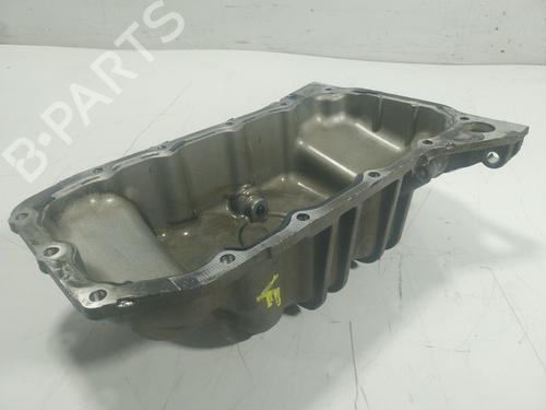 Oil sump FORD KA+ III (UK, FK)  | BP17019541M115