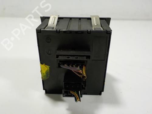 Warning switch BMW 3 Touring (E91) 320 i | BP17066906I22 