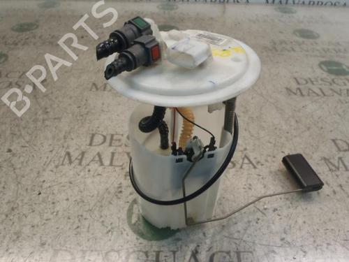 fuel-pump-renault-megane-iii-hatchback-bz01_-b3_-15-dci-2008-3806968 main image