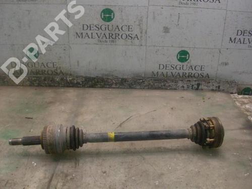 left-rear-driveshaft-ssangyong-rodius-i-27-xdi-2005-3753169 main image