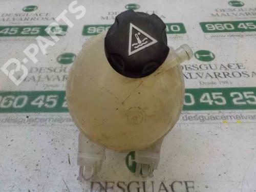 Used Expansion tank Expansion tank CITROËN JUMPY III Van (V_) 1.6 BlueHDi 95 (95 hp) 9082393 9082393