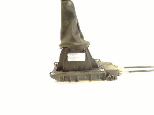 Gear lever DACIA SANDERO II  | BP7697512M90 