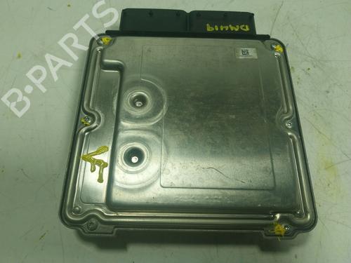 Engine control unit (ECU) VW ARTEON (3H7, 3H8) 2.0 TDI | BP16665563M57 