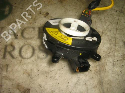 Used Electronic module Electronic module ALFA ROMEO 147 (937_) 1.9 JTD (937.AXD1A, 937.BXD1A, 937.AXV1A, 937.BXB1A,... (115 hp) 3775002 3775002