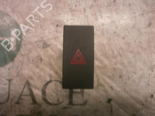 warning-switch-ford-focus-c-max-dm2-16-tdci-2003-2004-2005-2006-2007-3801471 main image