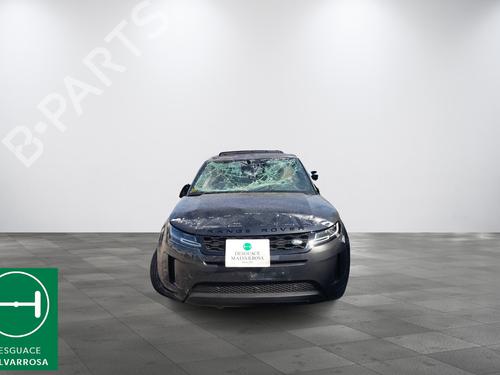 - Image 2