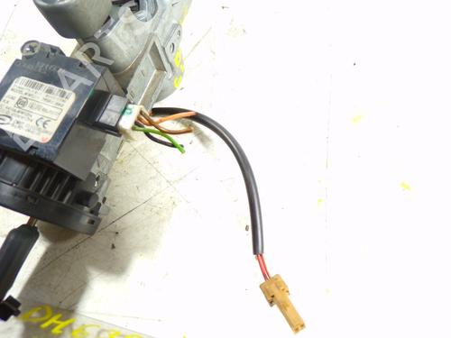 Electronic module NISSAN MICRA IV (K13K, K13KK) 1.2 | BP14286183M83 