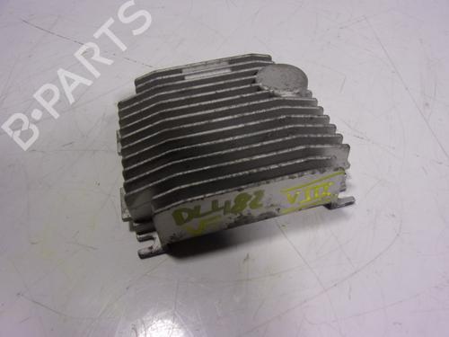 Used Electronic module Electronic module CUPRA LEON Sportstourer (KL8, KU8, KUD) 1.4 e-HYBRID (204 hp) 16043276 16043276