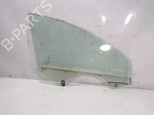 front-right-door-window-renault-latitude-l70_-803000010r-2010-10115694 main image