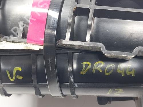 Left curtain airbag TOYOTA C-HR (_X2_, _H2_) Hybrid | BP27482146C11 