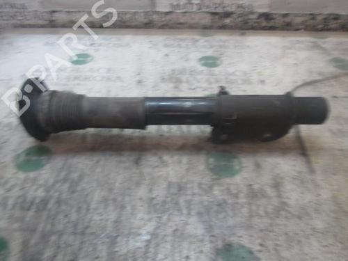 Right front shock absorber MERCEDES-BENZ SPRINTER 3-t Van (B906)  | BP3988166M17 