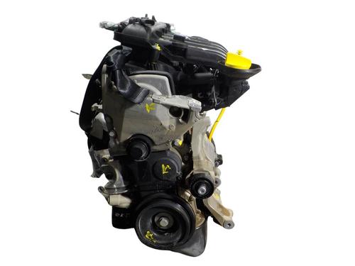 Engine DACIA SANDERO II 1.2 | BP9043556M1 