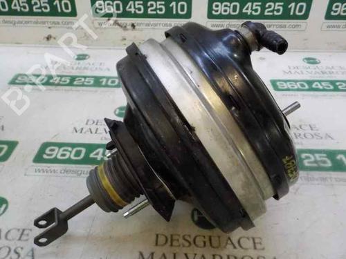 Used Servo brake Servo brake BMW 5 (F10) 530 d xDrive (258 hp) 6533379 6533379