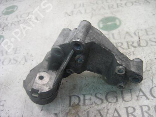 Used Engine mount FORD FOCUS I Turnier (DNW) 1.8 TDCi (115 hp) 9086453
