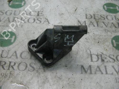 Engine mount NISSAN ALMERA II (N16) 2.2 Di | BP9085641M89 