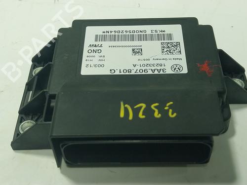 electronic-module-vw-passat-b7-362-2010-2011-2012-2013-2014-2015-2016-28373357 main image