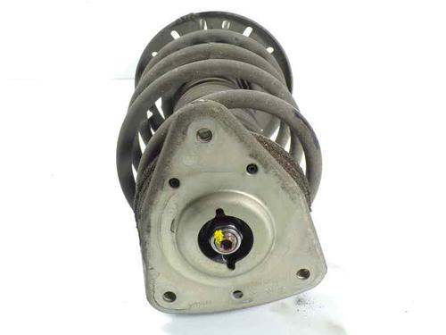 Left front shock absorber CITROËN C4 Picasso II  | BP6567049M16 