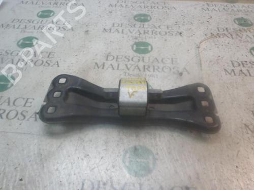 Used Support Support MERCEDES-BENZ CLK (C209) [2002-2010] 14272551 14272551