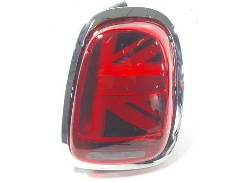 Used Right taillight Right taillight MINI MINI (F56) Cooper (136 hp) 33334510 33334510