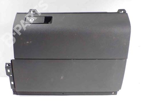 Used Glove box Glove box VW TOURAN (1T3) 1.6 TDI (105 hp) 6986679 6986679