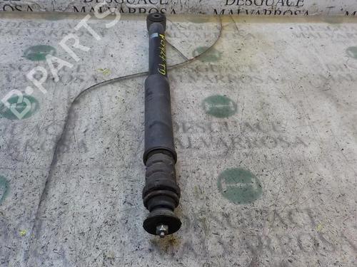 hjre-bagtil-stddmper-renault-twingo-ii-cn0_-562109412r-2007-3852037 main image