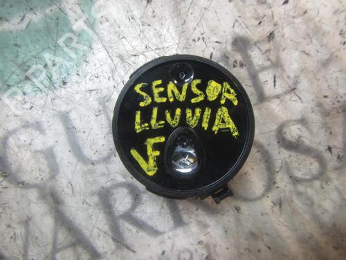 Electronic module MERCEDES-BENZ B-CLASS Sports Tourer (W245)  | BP3830382M83 