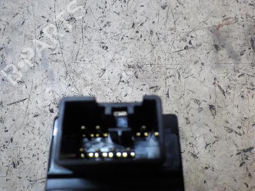 Electronic module MAZDA 3 (BL)  | BP4005781M83 