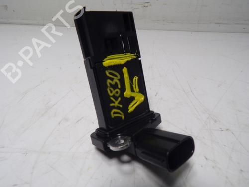Used Mass air flow sensor Mass air flow sensor TOYOTA COROLLA Saloon (_E21_) [2019-2026] 11826954 11826954
