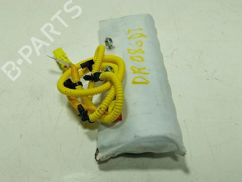 Elektronisk modul MG MG ZS SUV (AZS1) 1.5 VTi | BP27523519M83