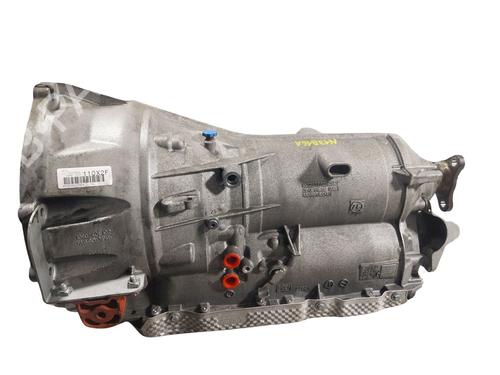 Gearbox BMW 1 (F20) 118 i | BP29708899M3  - Image 5