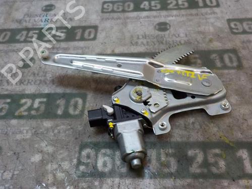 BP3990060C24 main image