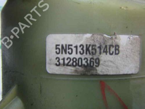Steering pump VOLVO S40 I (644) 1.8 i | BP3876600M99 