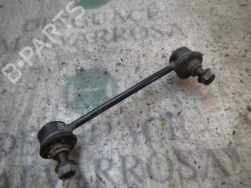 Used Left rear suspension arm KIA CEE'D Hatchback (ED) [2006-2012]  14276183