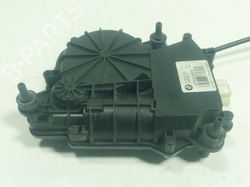 Used Electronic module BMW X5 (F15, F85) xDrive 25 d (231 hp) 19277627