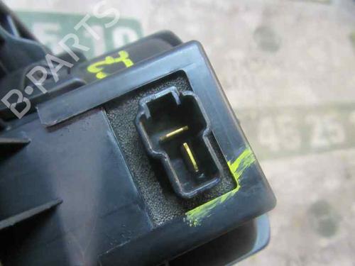 Heater blower motor HYUNDAI TUCSON (TL, TLE) 1.7 CRDi | BP3863276M62 