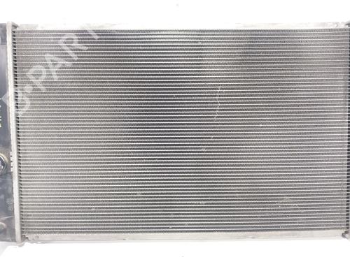 water-radiator-lexus-ct-zwa10_-2010-32516853 main image