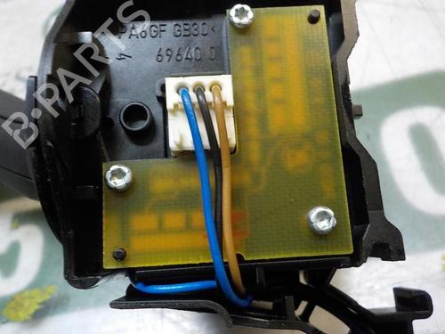 Steering column stalk VW GOLF V (1K1) 1.9 TDI | BP3857568I23 - Image 4