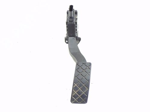 Gaspedaal SEAT LEON SC (5F5) 1.4 TSI (125 hp) 9140130