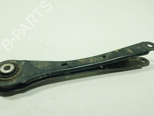 Left rear suspension arm VW ID.4 (E21)  | BP28571520M14 