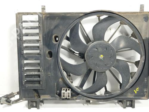 radiator-fan-peugeot-508-i-8d_-2010-2011-2012-2013-2014-2015-2016-2017-2018-26152948 main image