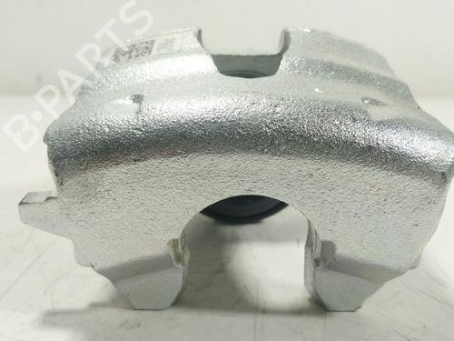 Used Left front brake caliper Left front brake caliper SEAT ARONA (KJ7, KJP) 1.0 TSI (116 hp) 30635881 30635881