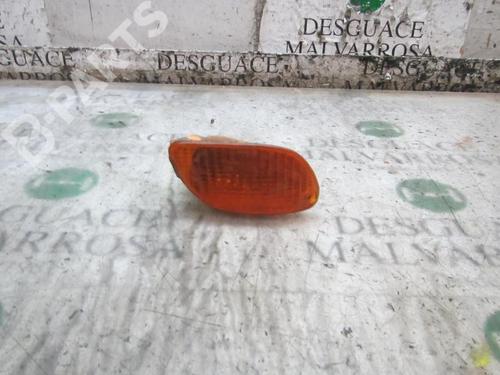 right-front-indicator-ford-focus-i-daw-dbw-20-16v-1998-1999-2000-2001-2002-2003-2004-2005-2006-2007-2008-2009-3843092 main image