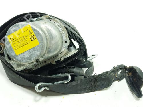 front-left-seatbelt-ford-fiesta-vii-hj-hf-2017-34572822 main image