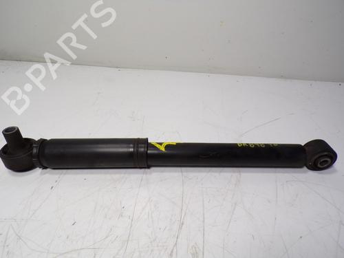 Used Right rear shock absorber MERCEDES-BENZ VITO Van (W447) 114 CDI (447.601, 447.603, 447.605) (136 hp) 12429701