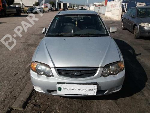 Used Parts KIA SHUMA II (FB)  1.6  935398