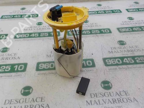 Fuel pump VW SCIROCCO III (137, 138)  | BP4938819M76 