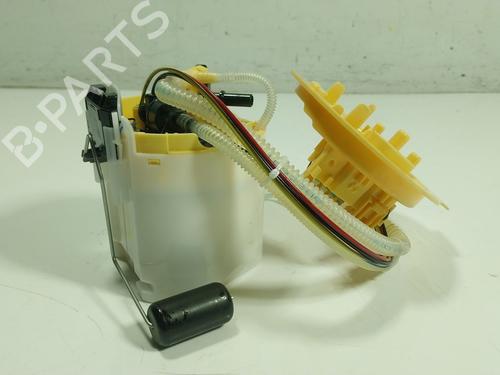Used Fuel pump Fuel pump BMW 4 Gran Coupe (G26) 420 d Mild-Hybrid xDrive (190 hp) 25125221 25125221