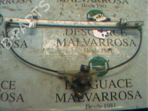 rear-right-window-mechanism-rover-200-ii-hatchback-rf-1995-1996-1997-1998-1999-2000-3767547 main image