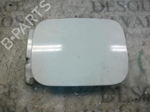 Tanklåg Tanklåg SEAT IBIZA II (6K1) 1.9 D (64 hp) 6616894 6616894
